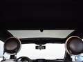 Fiat 500 Dolce Vita Paars - thumbnail 9