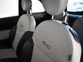 Fiat 500 Dolce Vita Paars - thumbnail 16