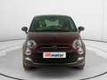 Fiat 500 Dolce Vita Paars - thumbnail 5