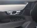 Volvo V90 T6 Plus Dark Recharge Plug-In Hybrid AWD Blau - thumbnail 11