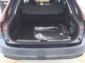 Volvo V90 T6 Plus Dark Recharge Plug-In Hybrid AWD Blau - thumbnail 6