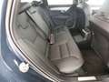 Volvo V90 T6 Plus Dark Recharge Plug-In Hybrid AWD Blau - thumbnail 4