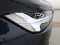 Volvo V90 T6 Plus Dark Recharge Plug-In Hybrid AWD Blau - thumbnail 13