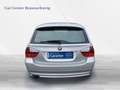 BMW 320 d Touring+Navi+Klima Silber - thumbnail 6