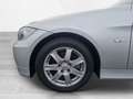 BMW 320 d Touring+Navi+Klima Silber - thumbnail 15