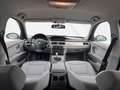 BMW 320 d Touring+Navi+Klima Silber - thumbnail 7