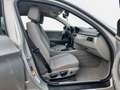 BMW 320 d Touring+Navi+Klima Silber - thumbnail 11