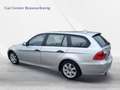BMW 320 d Touring+Navi+Klima Silber - thumbnail 4