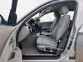 BMW 320 d Touring+Navi+Klima Silber - thumbnail 10