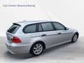BMW 320 d Touring+Navi+Klima Silber - thumbnail 5