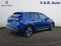 Volkswagen Taigo Taigo 1.0 TSI 110 CV DSG Life - thumbnail 5
