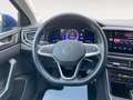 Volkswagen Taigo Taigo 1.0 TSI 110 CV DSG Life - thumbnail 12