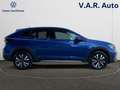 Volkswagen Taigo Taigo 1.0 TSI 110 CV DSG Life - thumbnail 6