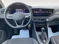Volkswagen Taigo Taigo 1.0 TSI 110 CV DSG Life - thumbnail 10