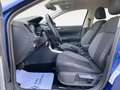 Volkswagen Taigo Taigo 1.0 TSI 110 CV DSG Life - thumbnail 9
