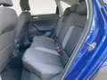 Volkswagen Taigo Taigo 1.0 TSI 110 CV DSG Life - thumbnail 13