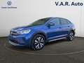 Volkswagen Taigo Taigo 1.0 TSI 110 CV DSG Life - thumbnail 1