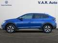Volkswagen Taigo Taigo 1.0 TSI 110 CV DSG Life - thumbnail 2