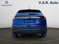 Volkswagen Taigo Taigo 1.0 TSI 110 CV DSG Life - thumbnail 4
