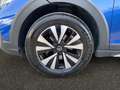 Volkswagen Taigo Taigo 1.0 TSI 110 CV DSG Life - thumbnail 14