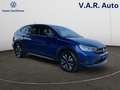 Volkswagen Taigo Taigo 1.0 TSI 110 CV DSG Life - thumbnail 7