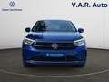 Volkswagen Taigo Taigo 1.0 TSI 110 CV DSG Life - thumbnail 8