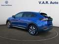 Volkswagen Taigo Taigo 1.0 TSI 110 CV DSG Life - thumbnail 3
