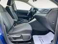 Volkswagen Taigo Taigo 1.0 TSI 110 CV DSG Life - thumbnail 15