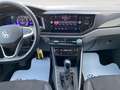 Volkswagen Taigo Taigo 1.0 TSI 110 CV DSG Life - thumbnail 11