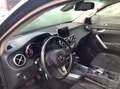 Mercedes-Benz X 250 d 4-MATIC Progressive automaat, camera, led, eerst Zwart - thumbnail 19