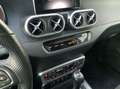 Mercedes-Benz X 250 d 4-MATIC Progressive automaat, camera, led, eerst Zwart - thumbnail 27