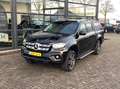 Mercedes-Benz X 250 d 4-MATIC Progressive automaat, camera, led, eerst Black - thumbnail 2