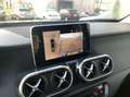 Mercedes-Benz X 250 d 4-MATIC Progressive automaat, camera, led, eerst Zwart - thumbnail 29
