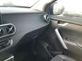Mercedes-Benz X 250 d 4-MATIC Progressive automaat, camera, led, eerst Zwart - thumbnail 25