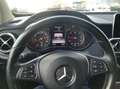 Mercedes-Benz X 250 d 4-MATIC Progressive automaat, camera, led, eerst Negro - thumbnail 28