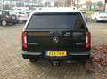 Mercedes-Benz X 250 d 4-MATIC Progressive automaat, camera, led, eerst Noir - thumbnail 11