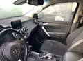 Mercedes-Benz X 250 d 4-MATIC Progressive automaat, camera, led, eerst Zwart - thumbnail 23
