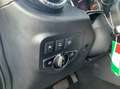 Mercedes-Benz X 250 d 4-MATIC Progressive automaat, camera, led, eerst Zwart - thumbnail 21