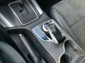 Mercedes-Benz X 250 d 4-MATIC Progressive automaat, camera, led, eerst Negro - thumbnail 24