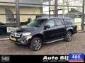 Mercedes-Benz X 250 d 4-MATIC Progressive automaat, camera, led, eerst Noir - thumbnail 1