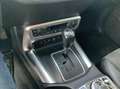 Mercedes-Benz X 250 d 4-MATIC Progressive automaat, camera, led, eerst Negro - thumbnail 26