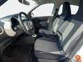 Renault Twingo Vibes 60 kW R80 batería 20kWh Blanco - thumbnail 13