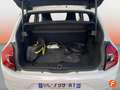 Renault Twingo Vibes 60 kW R80 batería 20kWh Blanco - thumbnail 16