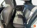 Renault Twingo Vibes 60 kW R80 batería 20kWh Blanco - thumbnail 14