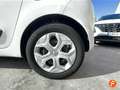Renault Twingo Vibes 60 kW R80 batería 20kWh Blanco - thumbnail 17