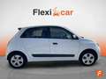 Renault Twingo Vibes 60 kW R80 batería 20kWh Blanco - thumbnail 8