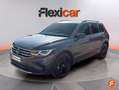 Volkswagen Tiguan 1.5 TSI Life DSG 110kW Gris - thumbnail 3