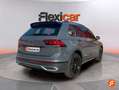 Volkswagen Tiguan 1.5 TSI Life DSG 110kW Gris - thumbnail 8