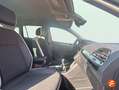 Volkswagen Tiguan 1.5 TSI Life DSG 110kW Gris - thumbnail 15