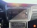 Volkswagen Tiguan 1.5 TSI Life DSG 110kW Gris - thumbnail 13